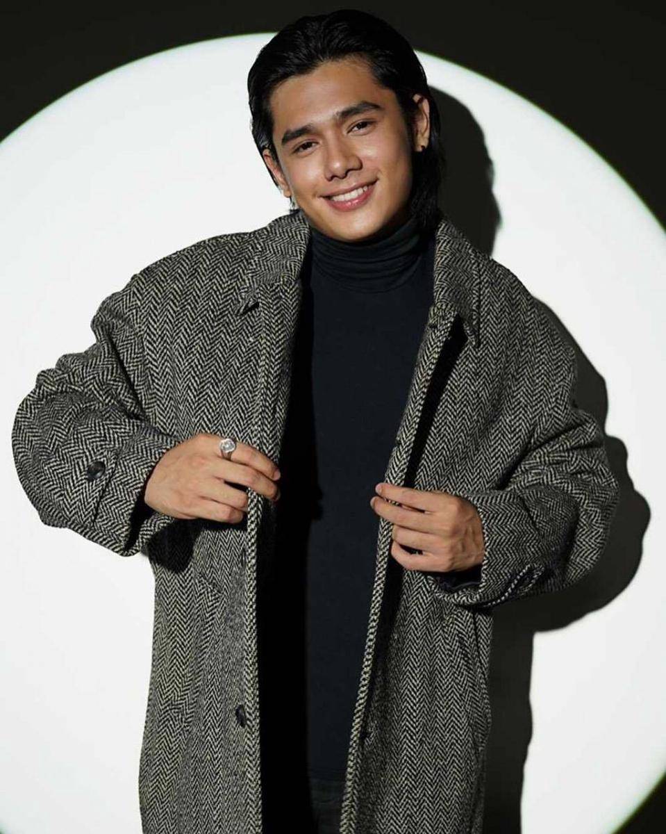 potret Ryan Wijaya (instagram.com/@ryanwijaya26)