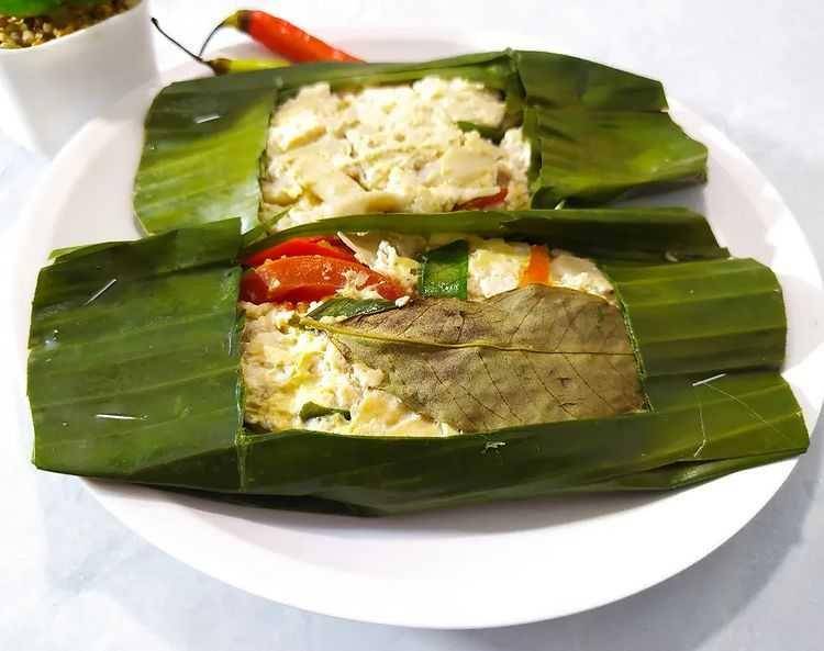 pepes tahu (instagram.com/humdistychannel)