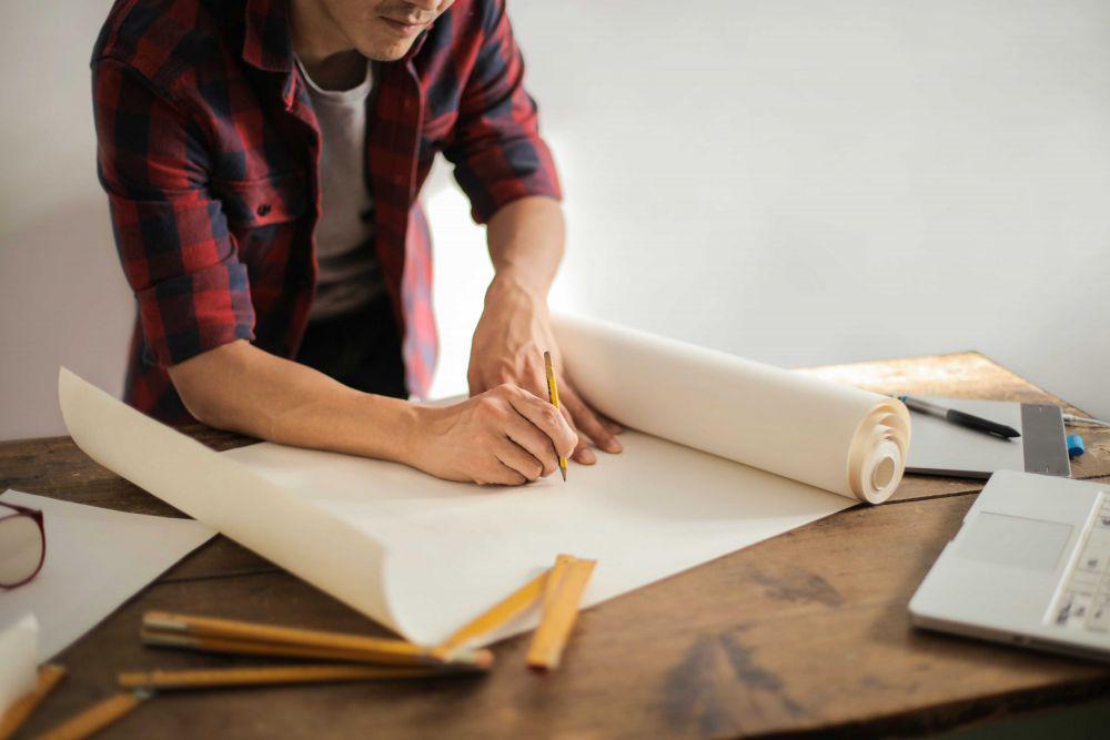 5 Skill yang Akan Terus Dicari Beberapa Tahun ke Depan