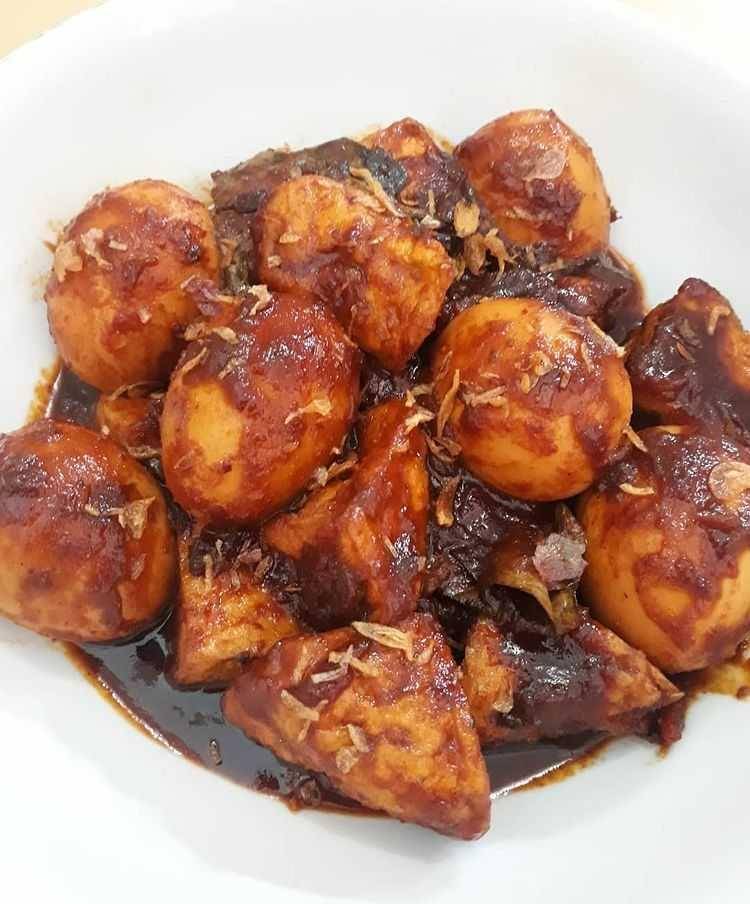 semur tahu kecap (yuliana_aching)