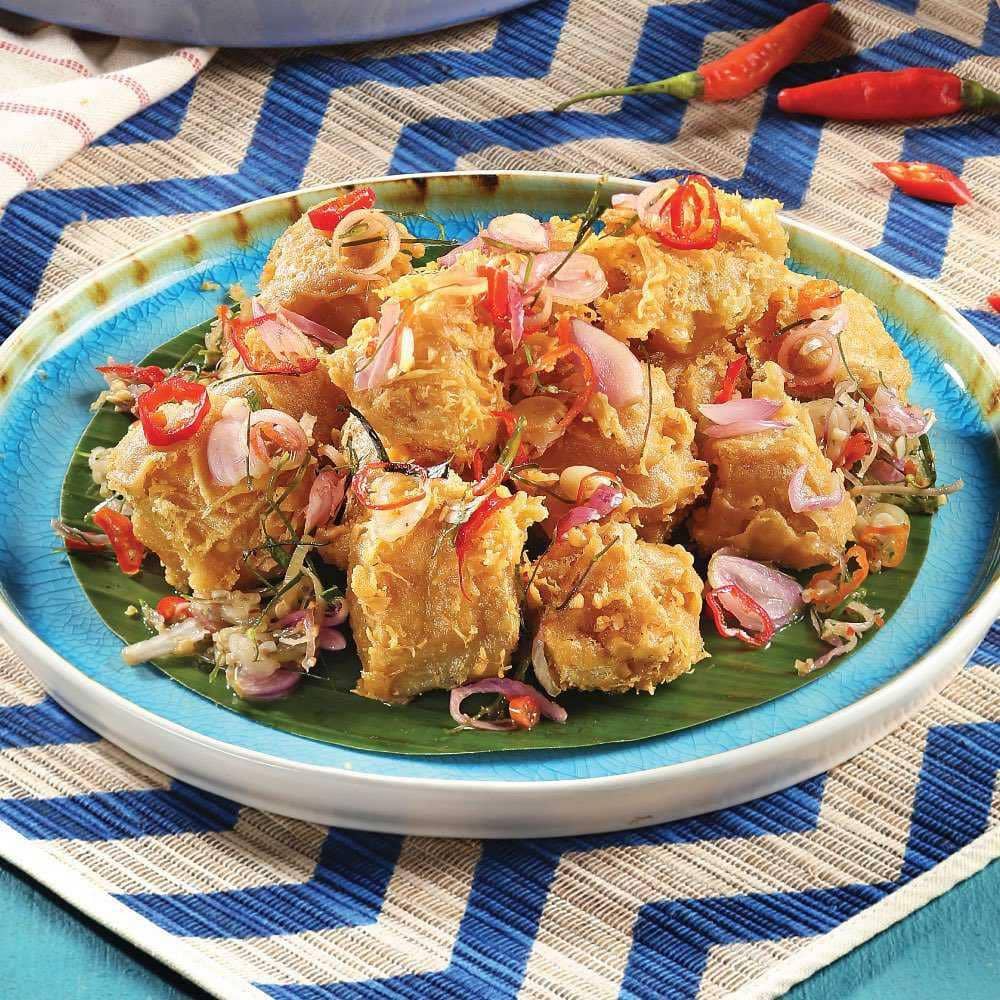 10-cara-membuat-ayam-crispy-sederhana-dan-lezat-ala-rumahan-idn-times