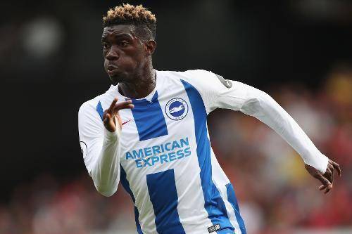 Yves Bissouma (premierleague.com)