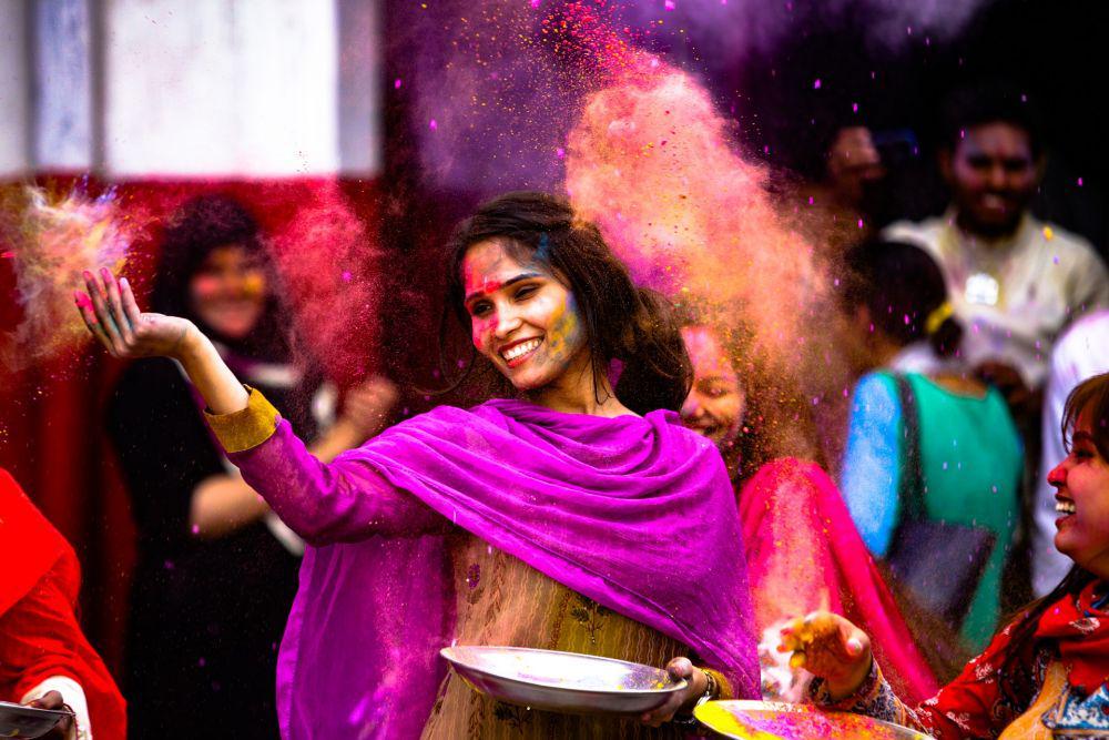 6 Aliran Filsafat Astika India yang Wajib Kamu Tahu!