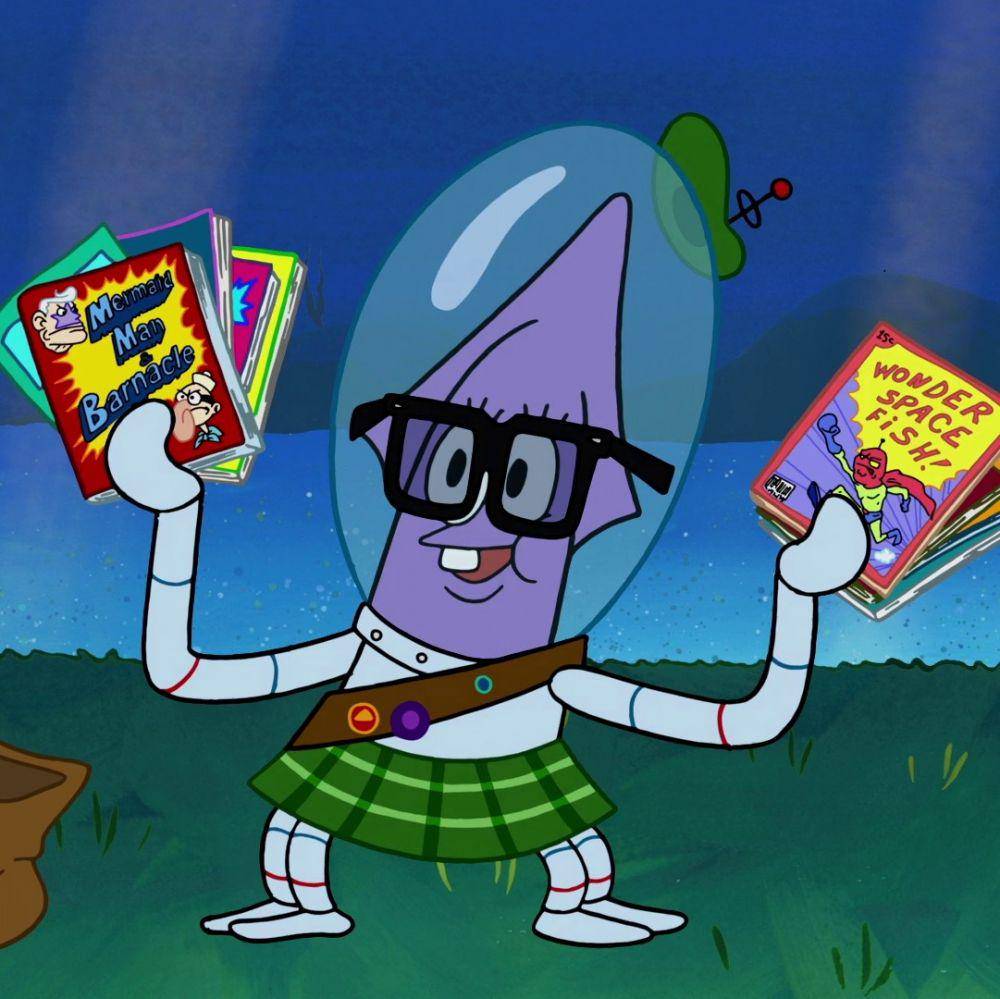 Squidina Star (hero.fandom.com)