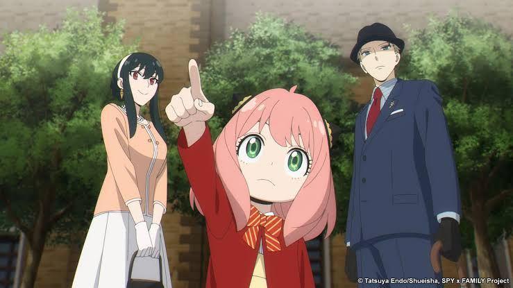 5 Serial Anime Ringan Bertema Detektif, Gak Pake Mikir!