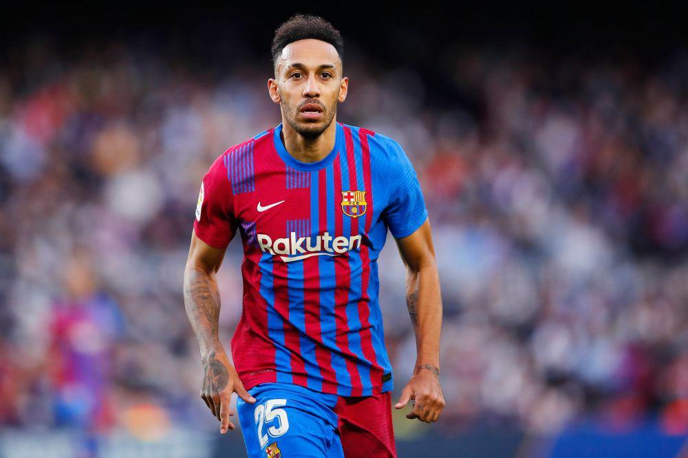 Baru Bergabung, 5 Striker Senior Ini Tampil Moncer pada Musim Debutnya
