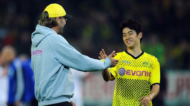 9 Pemain yang Performanya Menurun setelah Berpisah dengan Jurgen Klopp