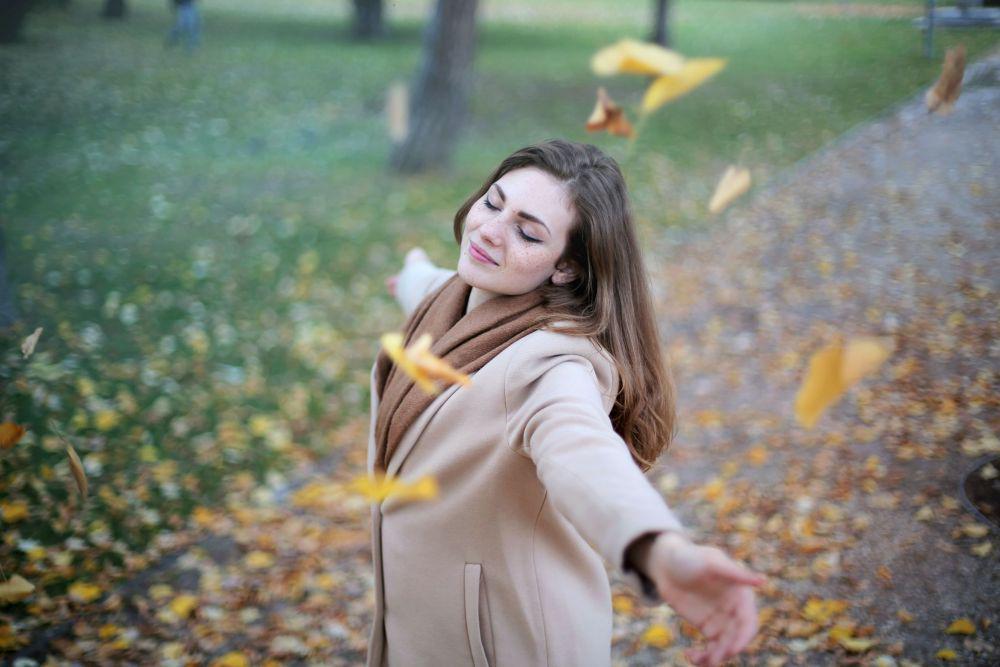 5 Pilar-pilar Ikigai, Tingkatkan Motivasi agar Hidup Bahagia