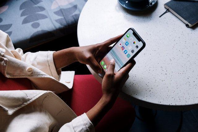 Ini 5 Risiko Oversharing di Media Sosial, Kamu Wajib Tahu!