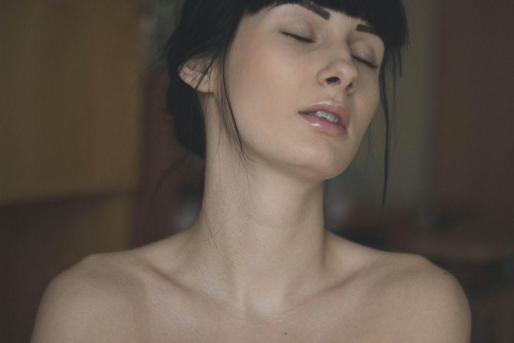 5 Fakta Orgasme Perempuan Ini Harus Kamu Ketahui, Gak Banyak yang Tahu