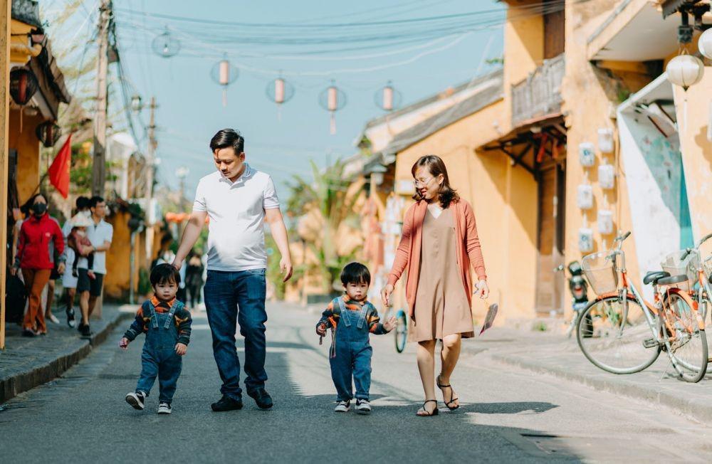 7 Cara Membuat Anak Kembar Berdasarkan Posisi Seks