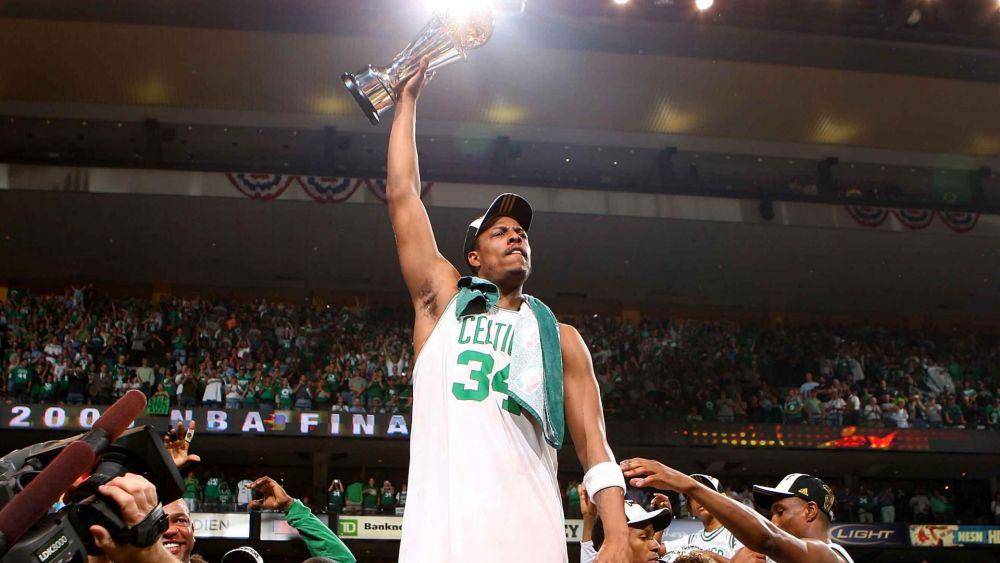 Paul Pierce (nba.com)