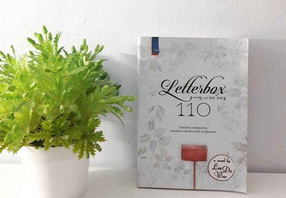Letterbox 110 (instagram.com/bacaangitaa)