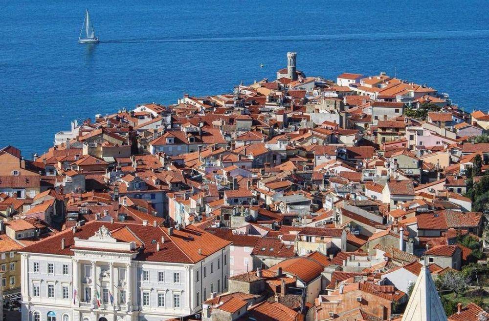 Piran (instagram.com/vsezarazgled)