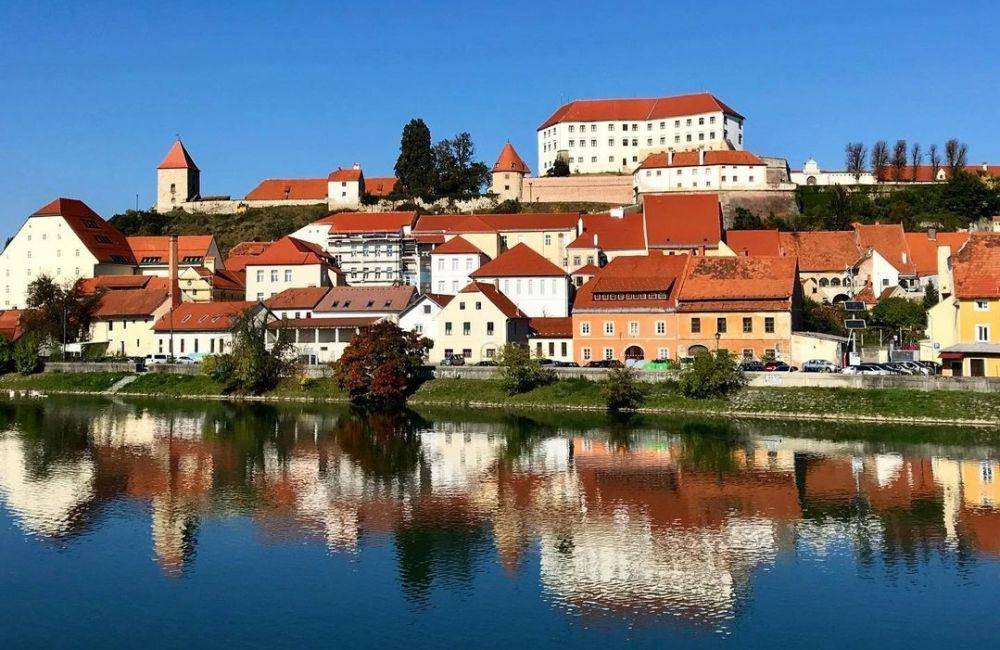 Ptuj (instagram.com/gid_slovenia_1)