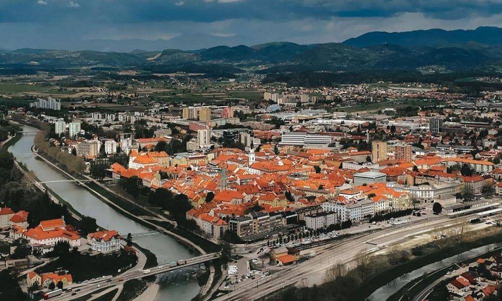 Celje (instagram.com/iamazing99)