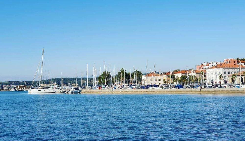 Koper (instagram.com/marjana.romanovic)
