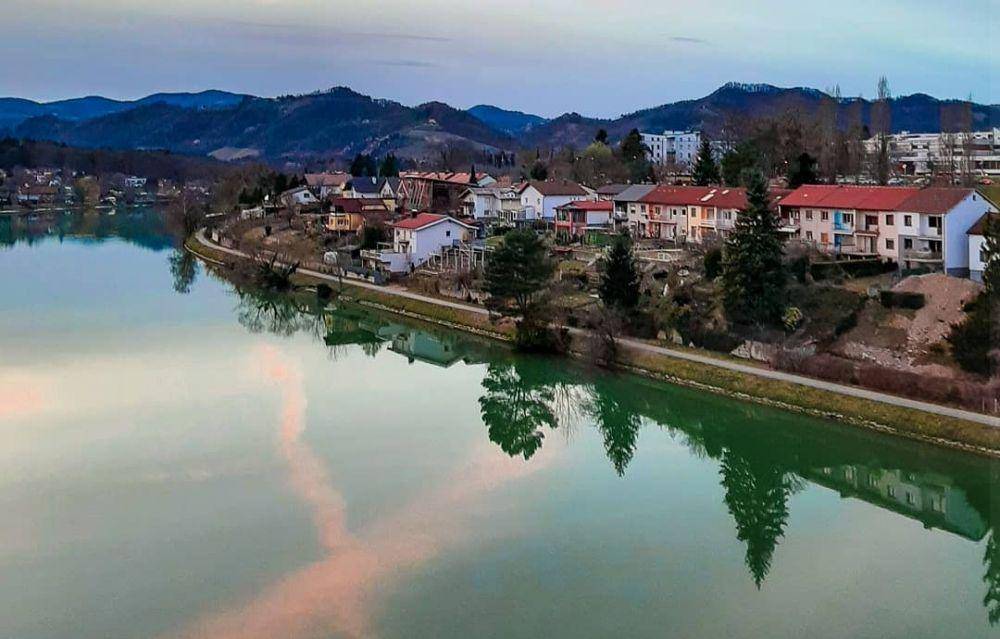 Maribor (instagram.com/trifunoskas)