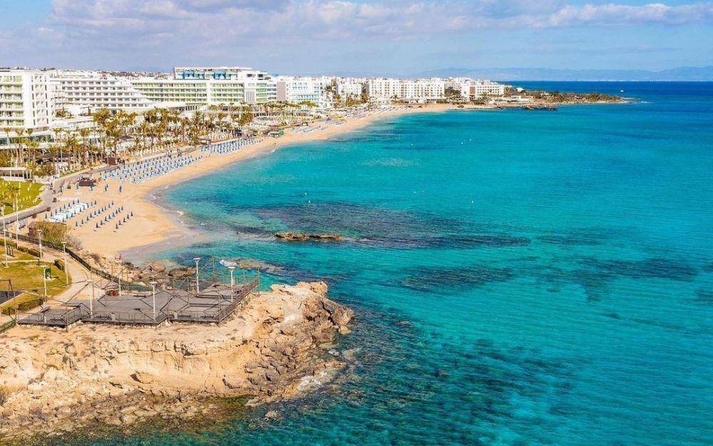 Limassol (instagram.com/cypinfo)