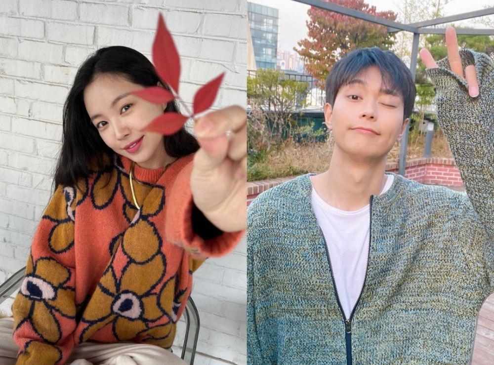 9 Idol KPop Ini Keluar Grup di Paruh Pertama 2022, Alasannya Beragam