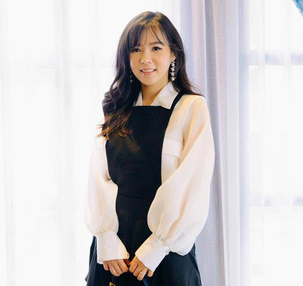 Julie Taslim (instagram.com/julietaslim)