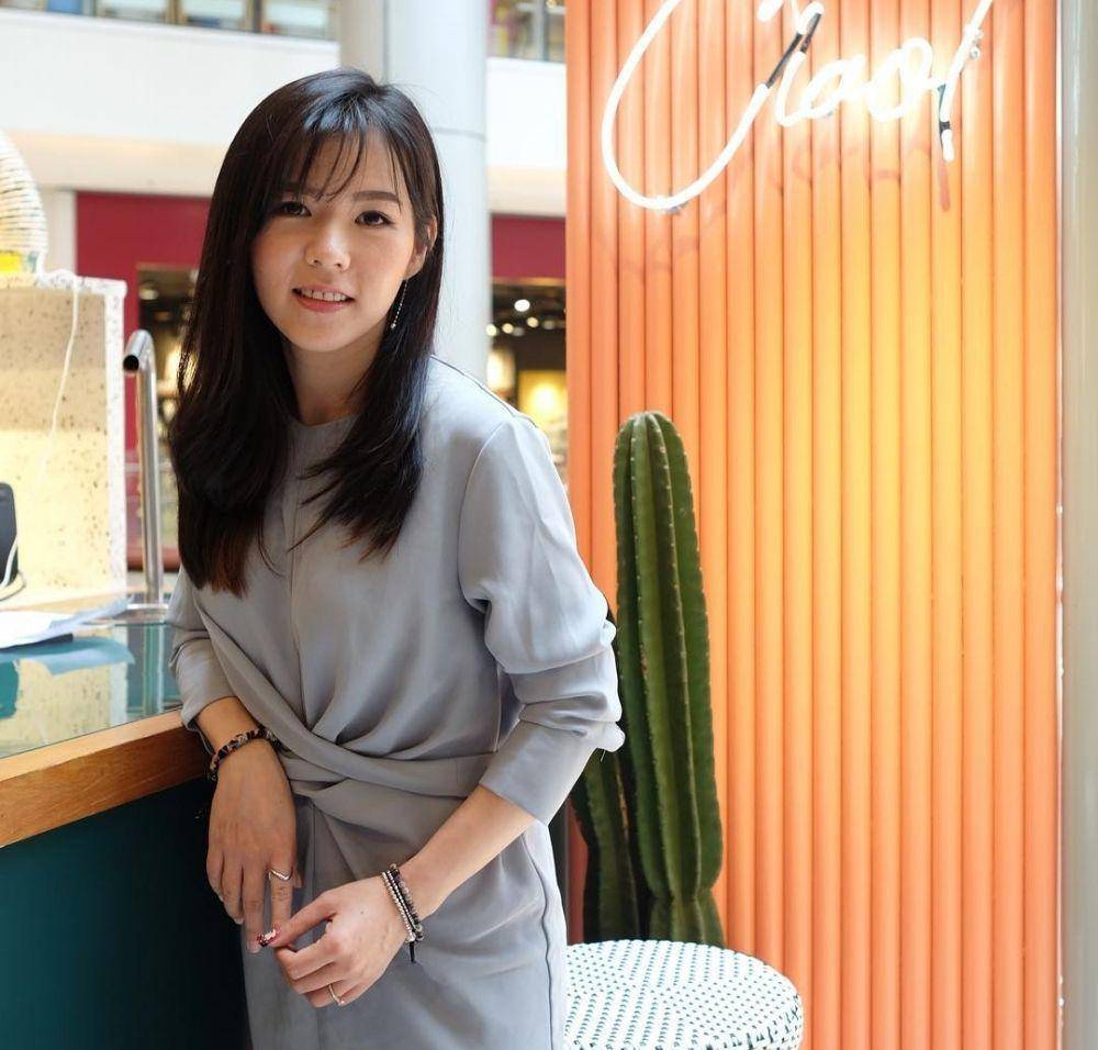 Julie Taslim (instagram.com/julietaslim)