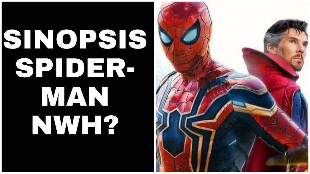 Apa itu Sinopsis? Ini Pengertian Lengkap Beserta Contohnya