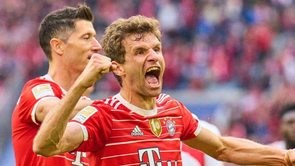 Thomas Mueller (teamtalk.com)