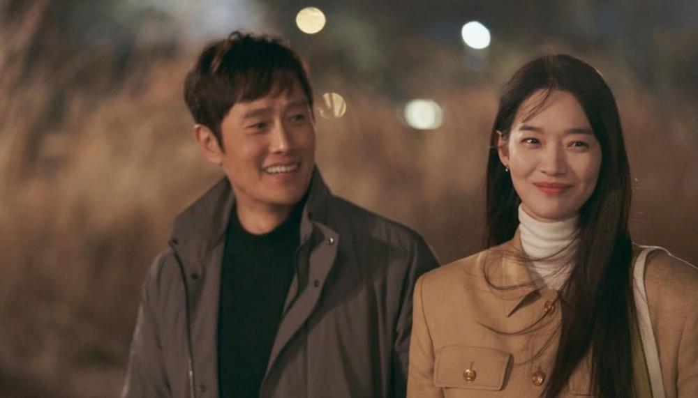 5 Drama Korea Melodrama yang Punya Vibes Mirip Our Blues