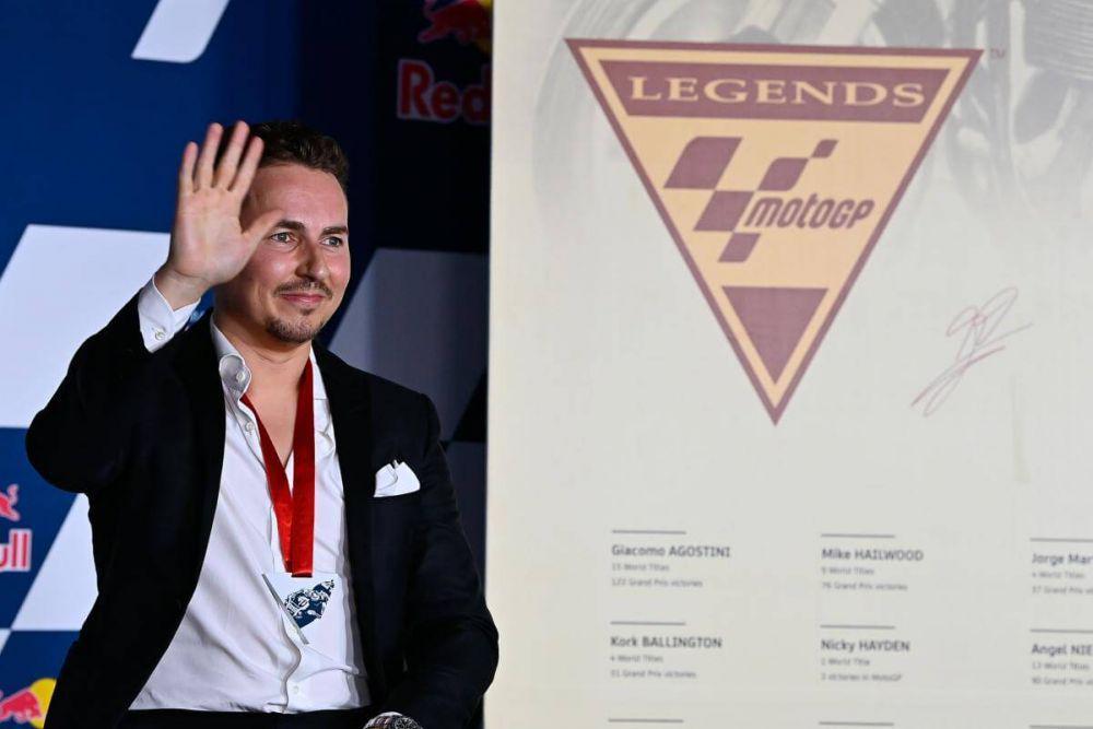 Jorge Lorenzo (motogp.com)