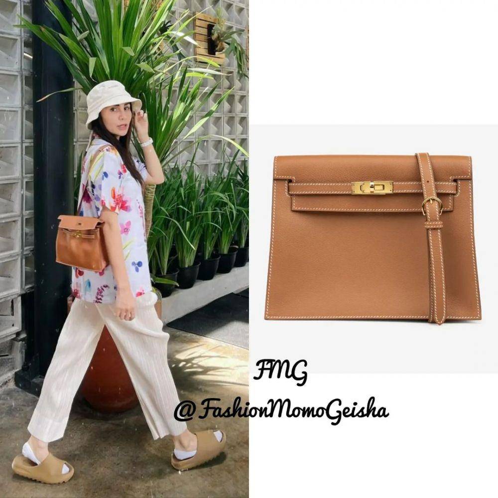 harga tas Momo (instagram.com/fashionmomogeisha)