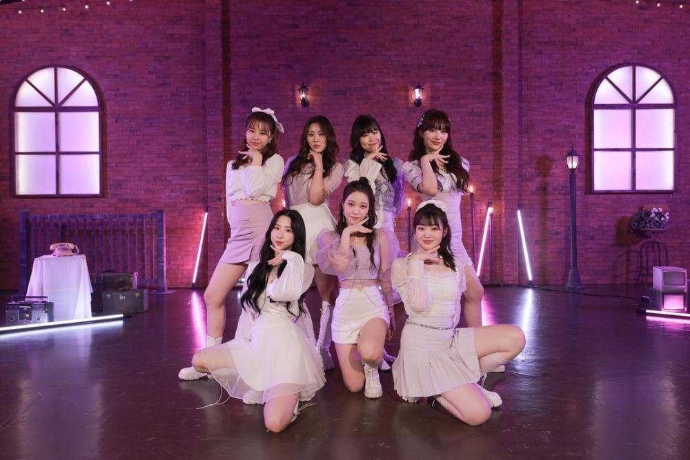 Azer Blossom (instagram.com/azer.blossom_official)