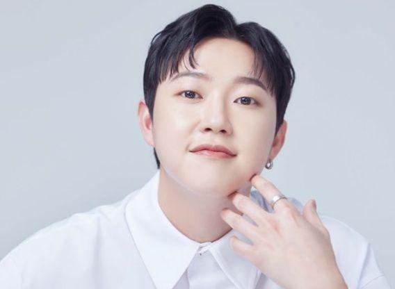 8 Rekomendasi Lagu The VANE, Ada OST Itaewon Class