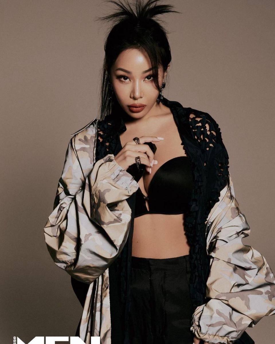 Jessi (instagram.com/jessicah_o)