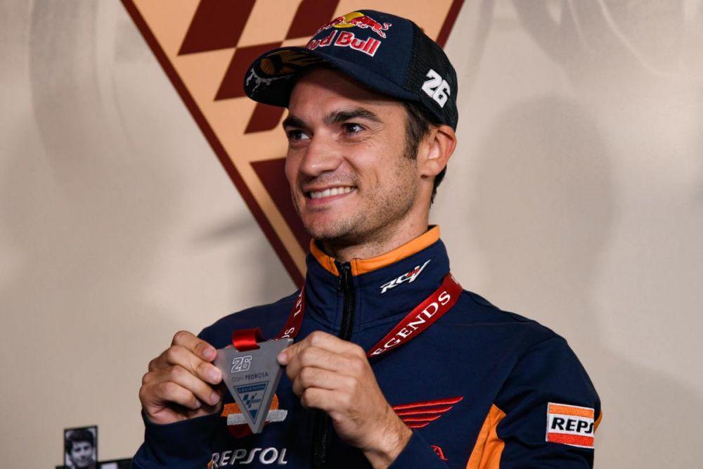 Dani Pedrosa (motogp.com)