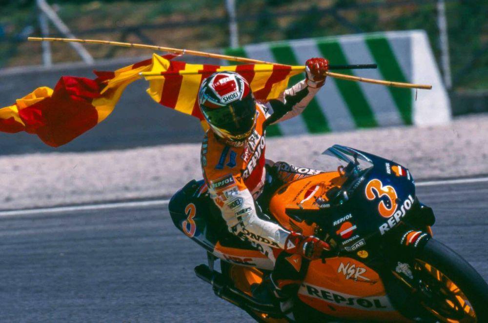 Alex Criville (motogp.com)