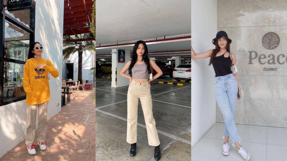 Bint Sireethorn (instagram.com/bintsireethorn)