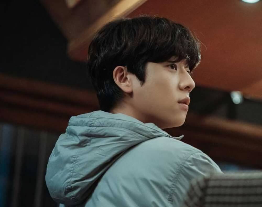 cuplikan drama Love All Play (instagram.com/kbsdrama)