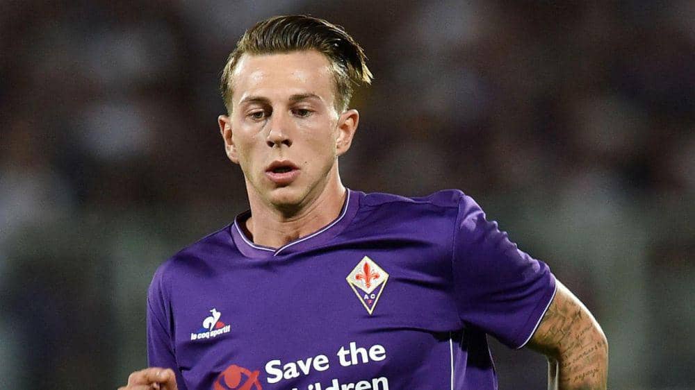 Federico Bernardeschi (beinsports.com)
