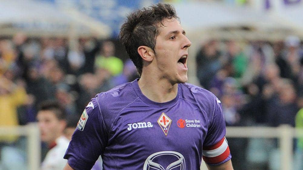 Stevan Jovetic (skysports.com)