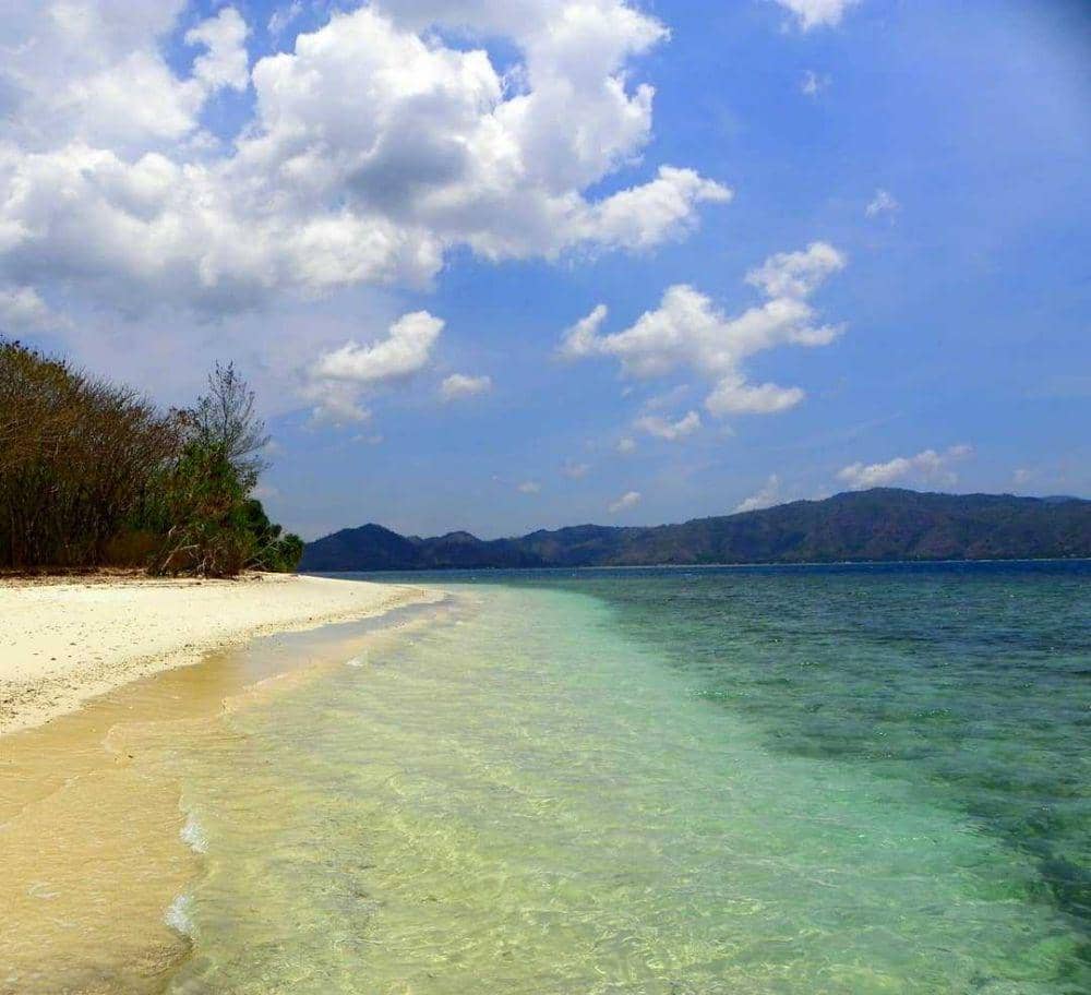 Potret Gili Nanggu (instagram.com/travel_theworld_with_sjoe)