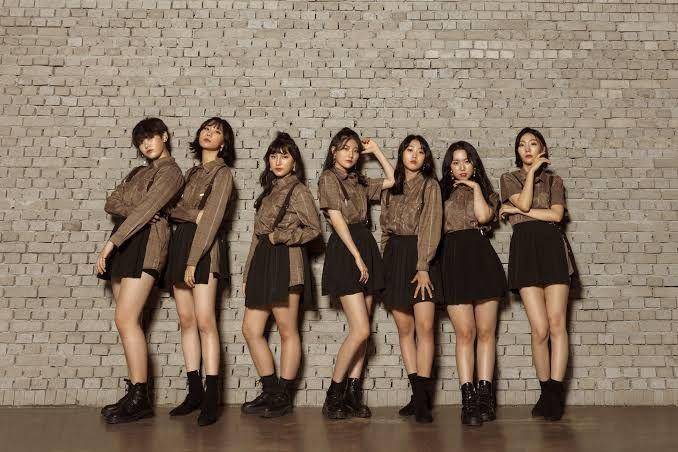 Sparkling (kpop.fandom.com)