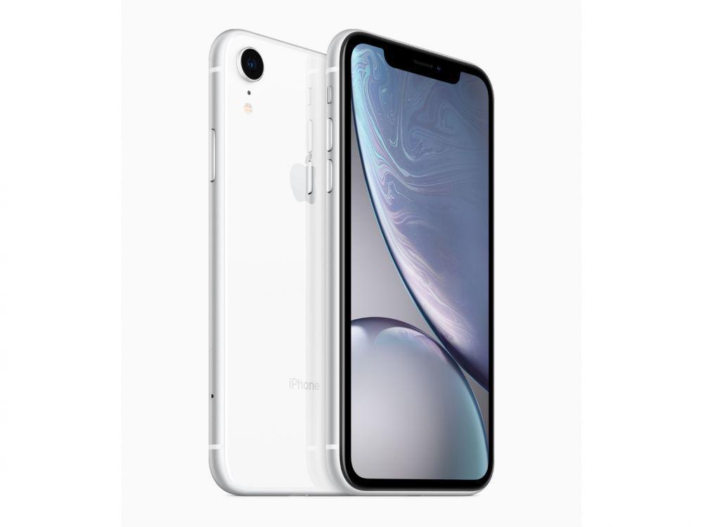 Apakah iPhone XR Masih Recommended untuk Gaming di 2025?