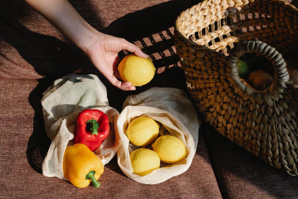 9 Sebutan untuk Buah yang Belum Matang dalam Bahasa Jawa