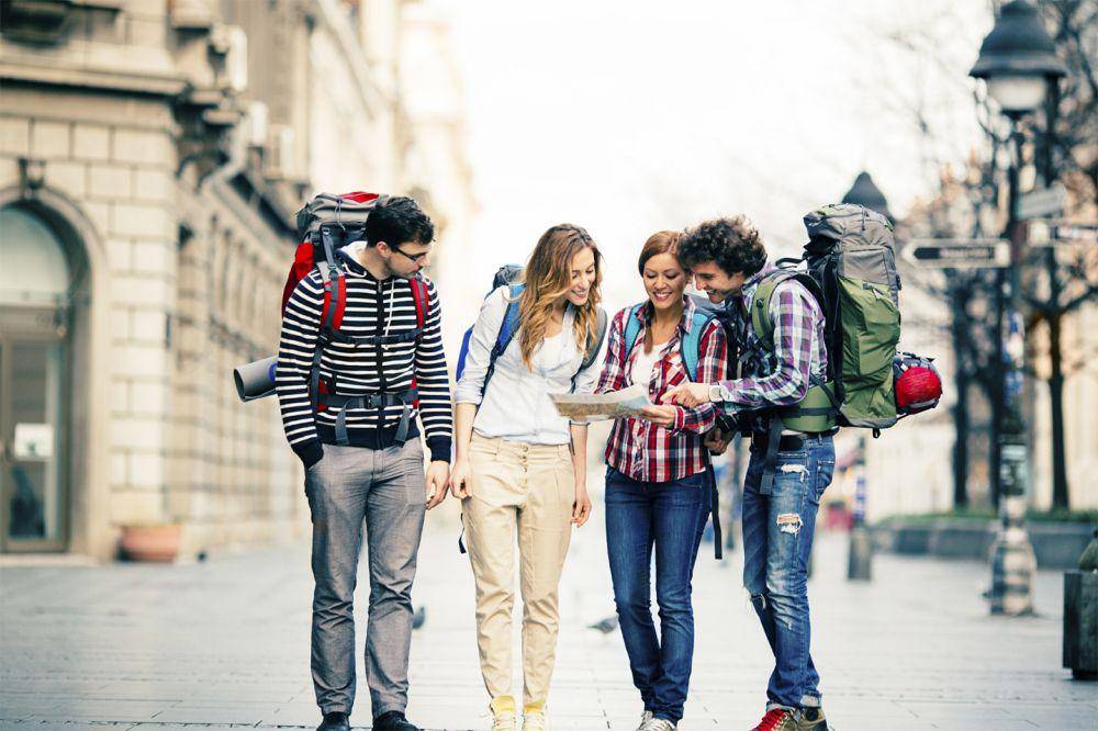 contoh travelling (www.westernunion.com)