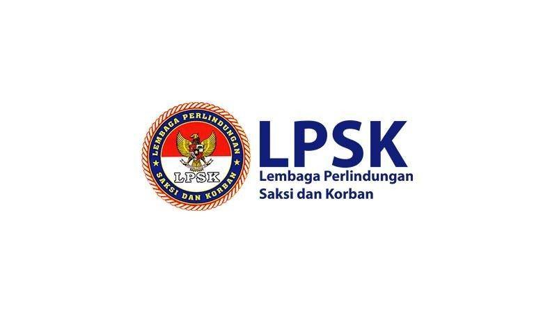 LPSK Siap Fasilitasi Pengembalian Ganti Rugi Korban Robot Trading DNA