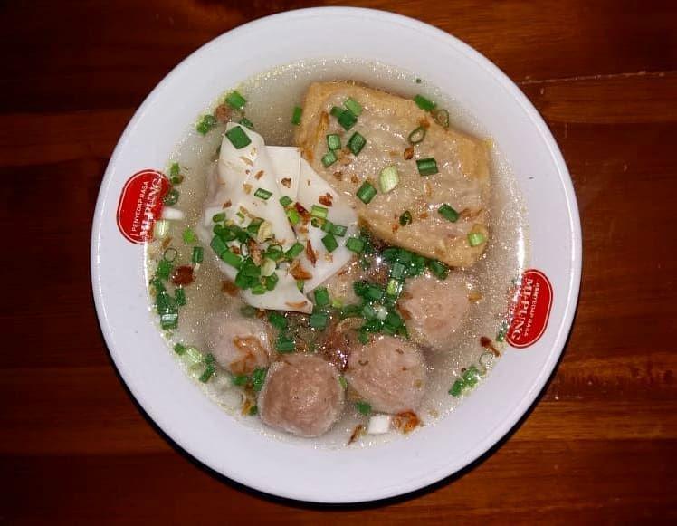 5 Tips Membuat Kuah Bakso yang Enak dan Super Gurih, Begini Caranya!