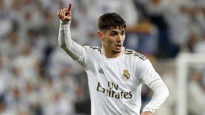 Brahim Diaz (marca.com)