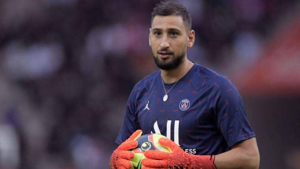 Gianluigi Donnarumma (marca.com)