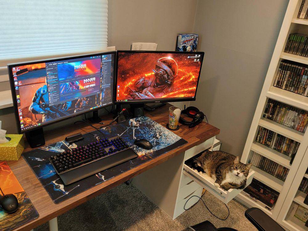 potret furnitur rumah (imgur.com/unknown)